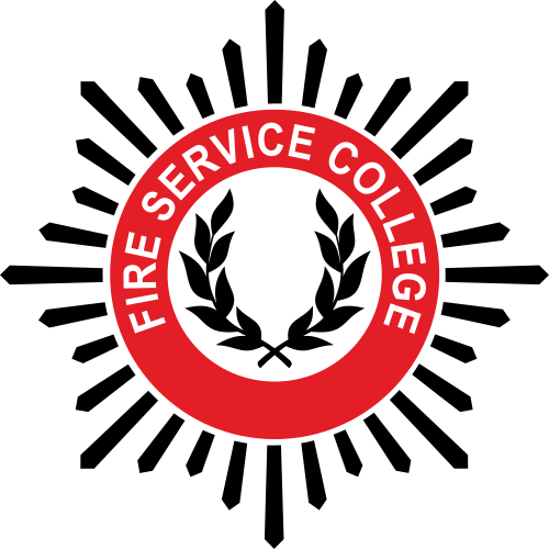 Fire Service College